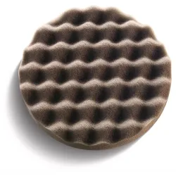 Fein Zubehör Polierer Waffelschwamm Ø 150mm