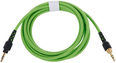 Rode NTH-CABLE24G Grün