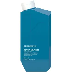 250ml KEVIN.MURPHY REPAIR-ME Rinse