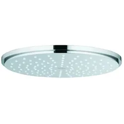 Grohe Rainshower Cosmopolitan Kopfbrause 28368000 Durchmesser 210 mm, chrom