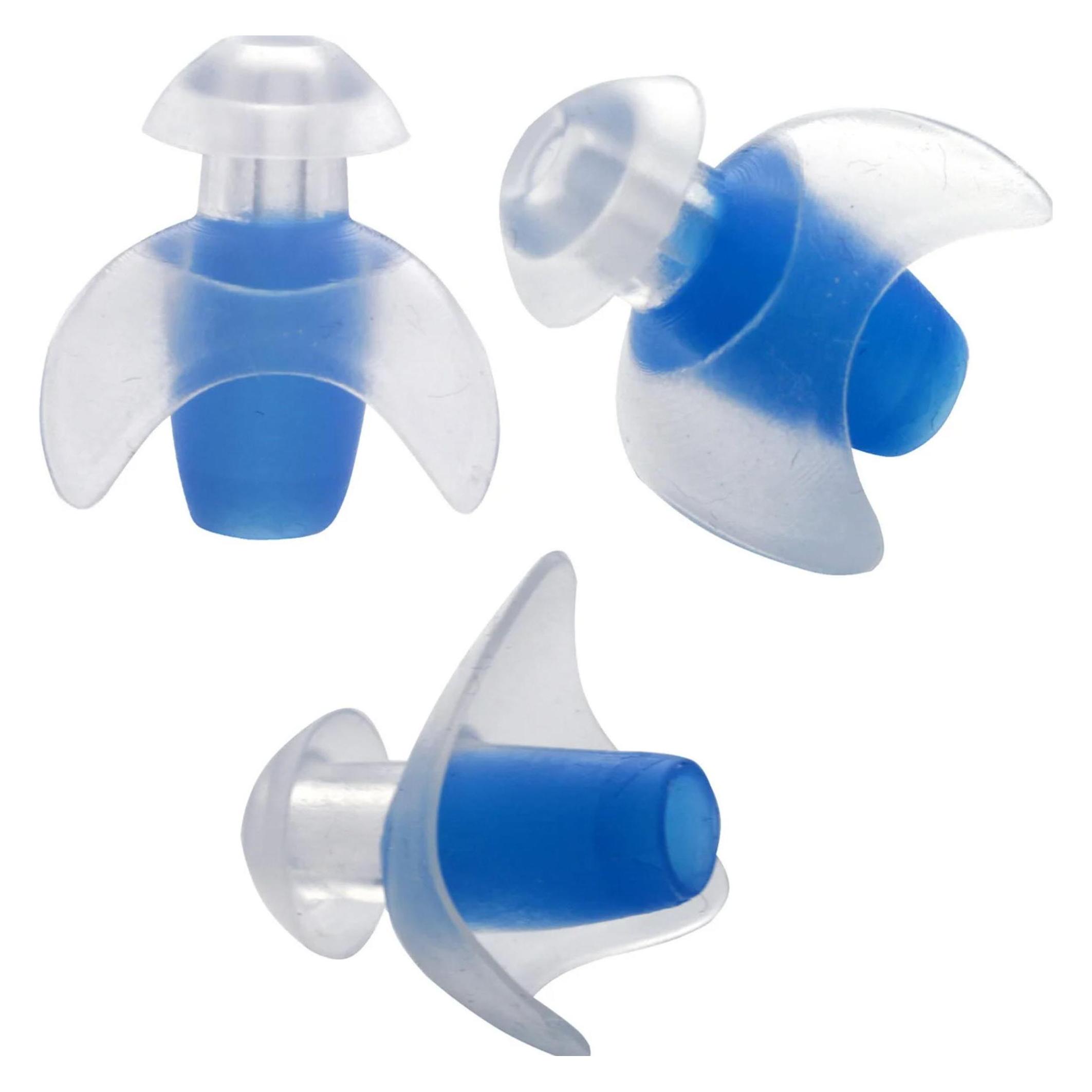 Arena Ergo Earplug (95223-10)