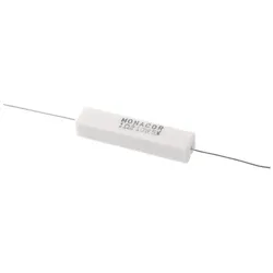  LSR-1210 