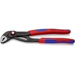 Knipex Cobra QuickSet 87 22 250 Wasserpumpenzange Schlüsselweite (metrisch) 46 mm 250 mm
