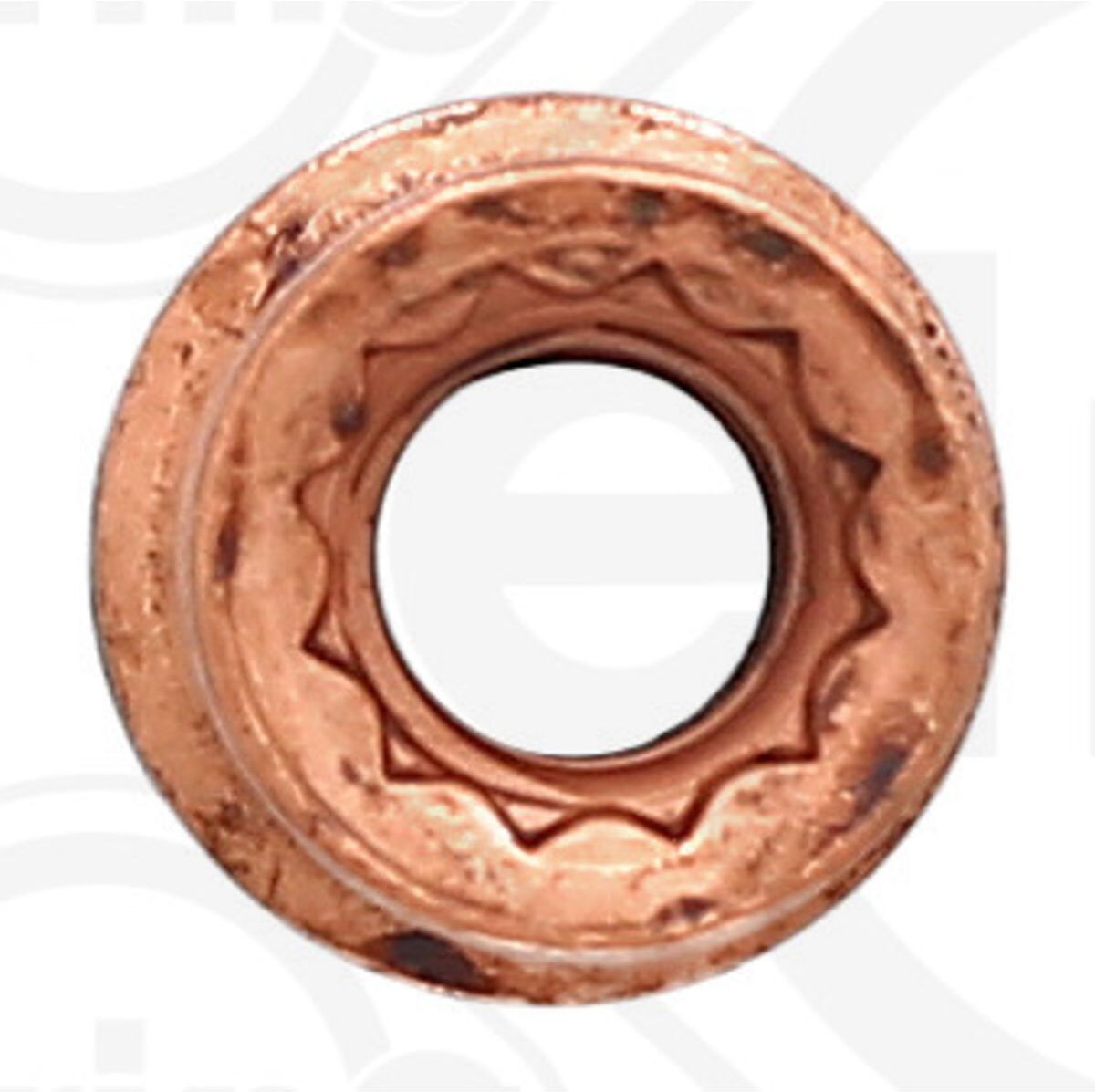 Sicherungsmutter ELRING 365.930