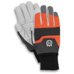 Husqvarna Handschuhe Functional mit Schnittschutz Gr. 8