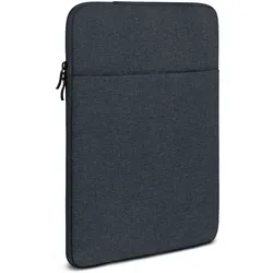 moex Dash Case Surface Laptop Studio Sleeve Tasche