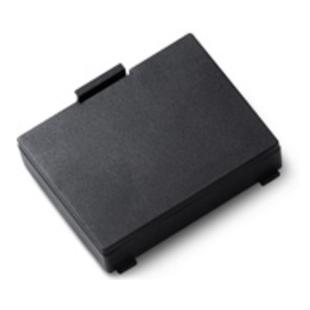 Bixolon PBP-R200 (PBP-R200/STD)