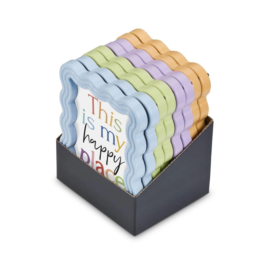 Hama Ripple 00058859