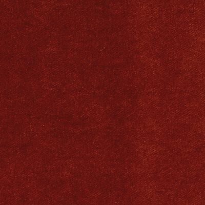 "Queens Velvet Drapery Panel - Sienna, 50"" x 84"" - Ballard Designs"