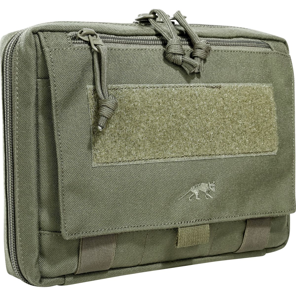 Tasmanian Tiger EDC Pouch olive (331) 7197-331