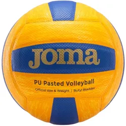 Joma, Volleybälle, (5)