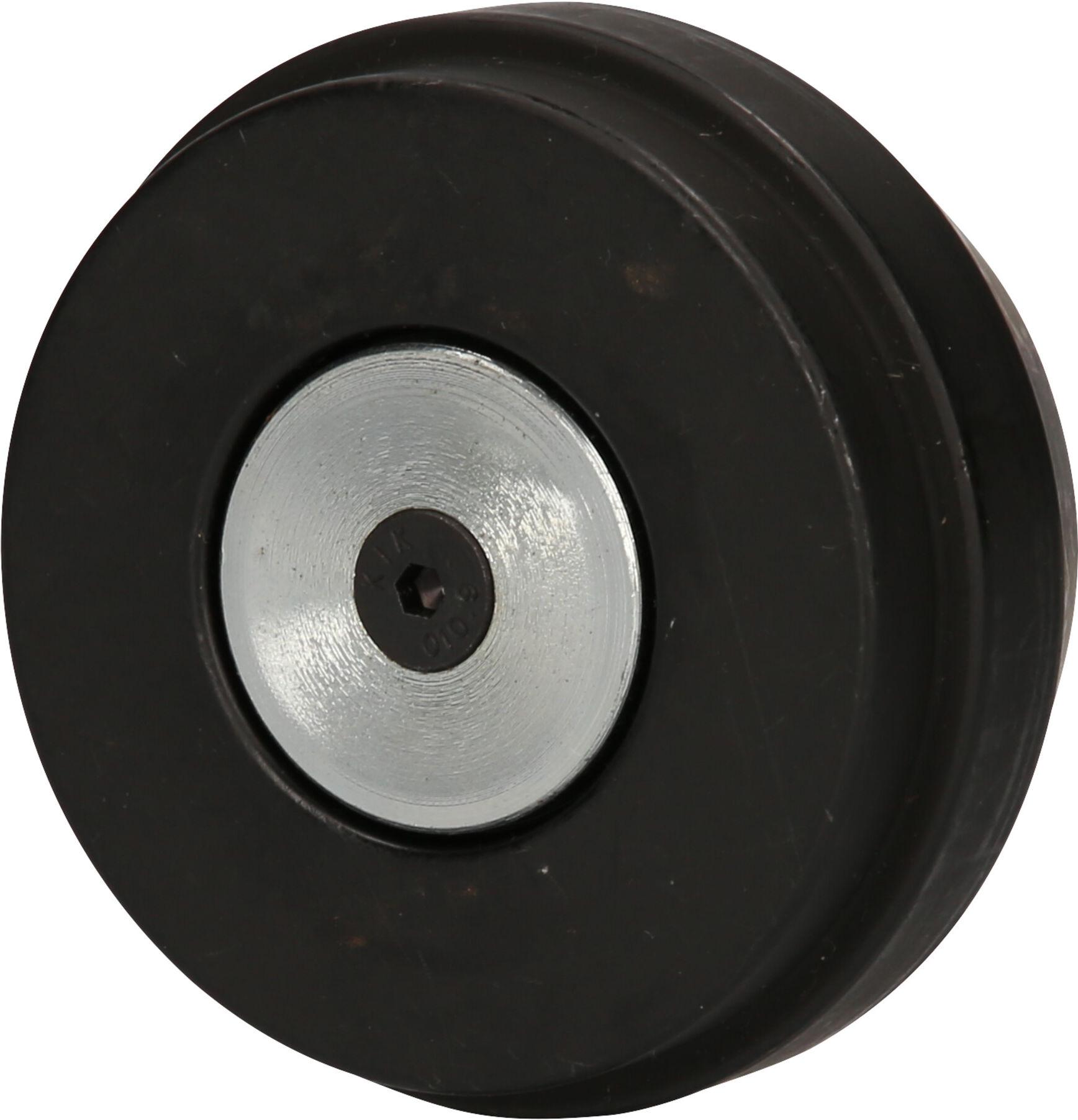 KS Tools Druckstück, D. 68 mm (460.3704)