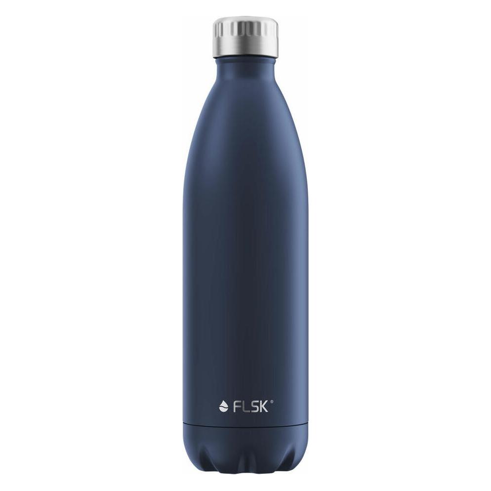FLSK Trinkflasche (1 l) (42672685)
