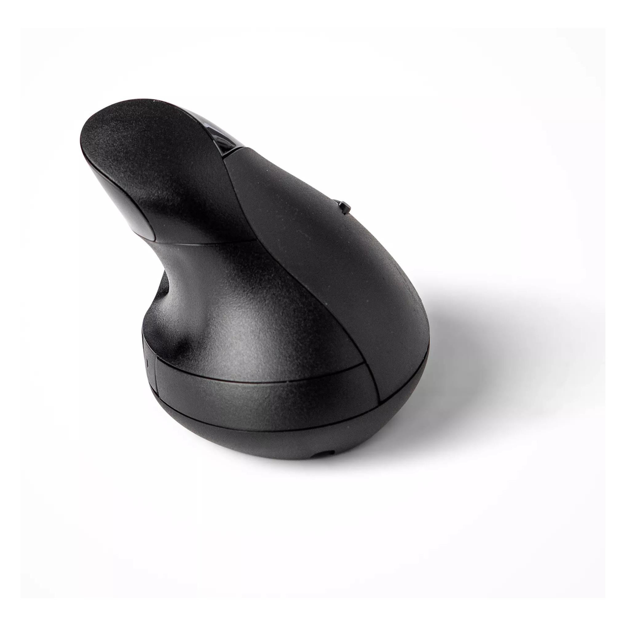 Lyreco Joy 2 Wireless Vertical Mouse (Kabellos) (59431915)