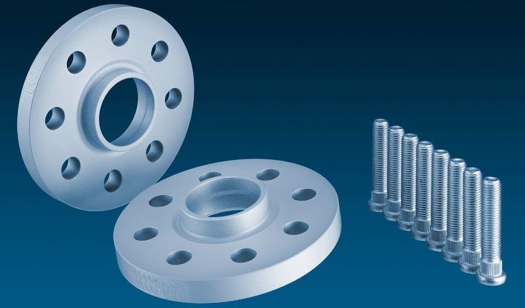 H&R 3025560 Wheel spacer