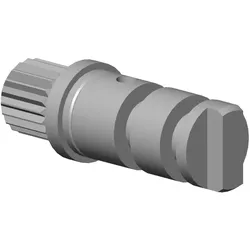 Dornbracht Mitnehmer Ersatzteile 09182001920 0918200192090