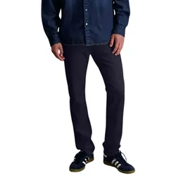 Pioneer Eric Megaflex Jeans in Nachtblau-W34 / L34