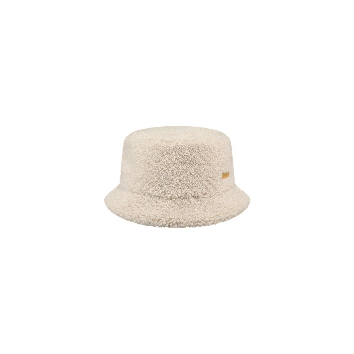 Barts Teddybuck Hat cream (10) 0225010