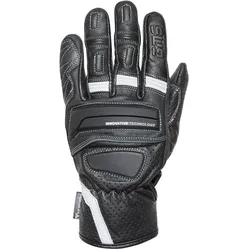 GMS Navigator Motorradhandschuhe S