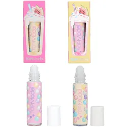 TOPModel Nagelölroller CANDY GLAM - Blindpack