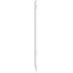 Metapen Pencil A11 für iPad – Weiss, Stylus, Weiss