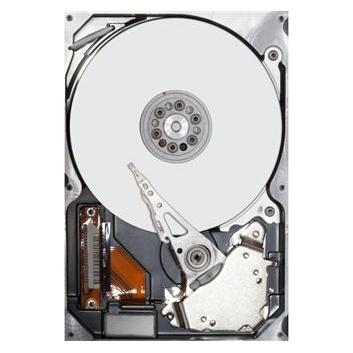 Dell 2.4TB SAS 10K 12Gbps 2.5" HP (2.40 TB, 2.5") (400-AVEZ)