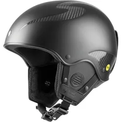 Sweet Protection, Skihelm, (53 - 56 cm, S)
