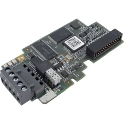 Eaton Feldbusmodul BACnet MS/TP OPTCJ
