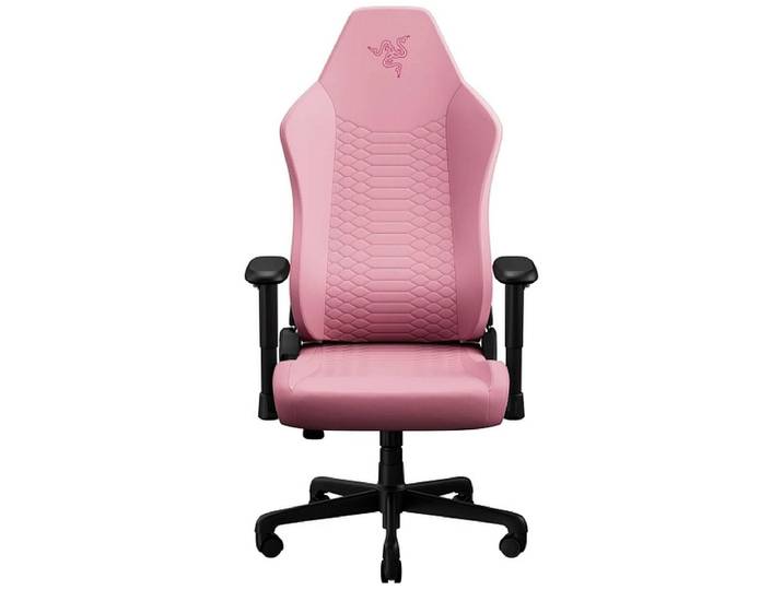 Gaming Sessel RAZER ISKUR Synthetisches Leder