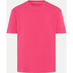 T-Shirt TROY Pink L