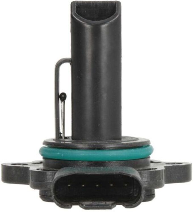 Luftmassenmesser ENGITECH ENT300011