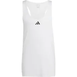 ADIDAS Herren Shirt Workout Stringer, Größe S in Pink Pink