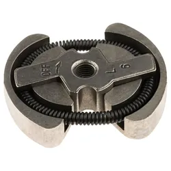 Original Husqvarna Feder Fliehkraftkupplung für 130 135 II 135 e-series 135 140 140 e-series u.a.
