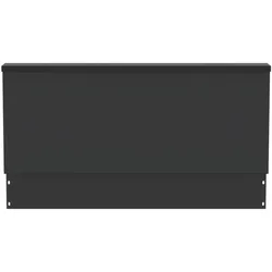 Brabura Stonewall 90