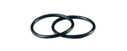 Jacob 311G O-Ring 100St.