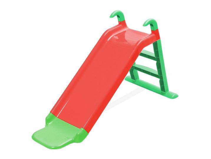 KINDERRUTSCHE MORITZ