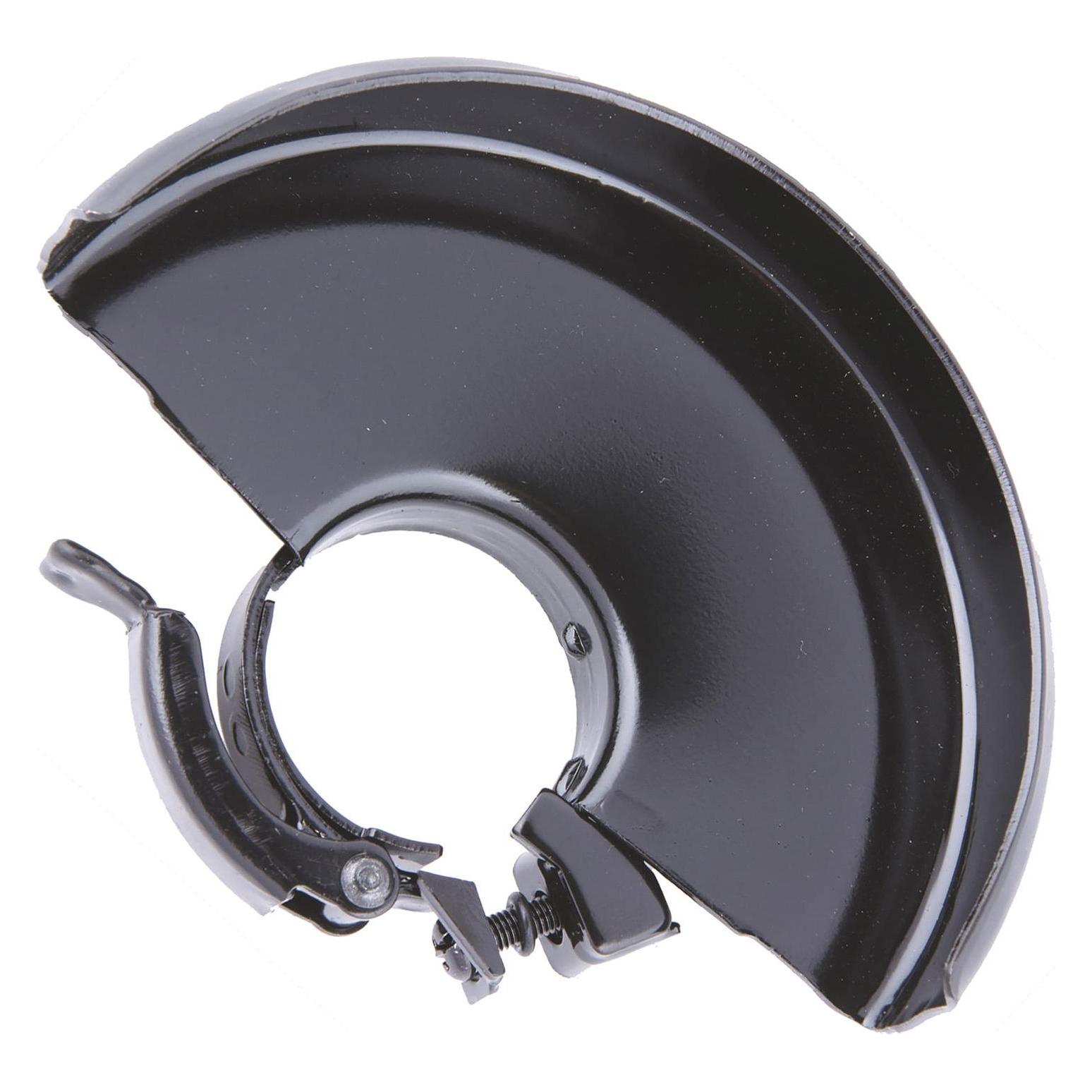 Makita Schutzhaube 150mm (123146-6)