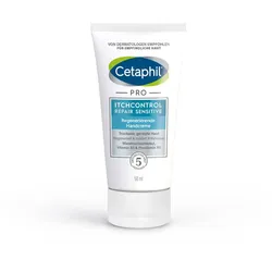 Cetaphil PRO ITCHCONTROL REPAIR SENSITIVE  50 ml Creme
