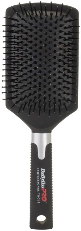 BaByliss PRO Brush Collection Professional Tools brosse pour cheveux longs BABNB2E 1 pcs