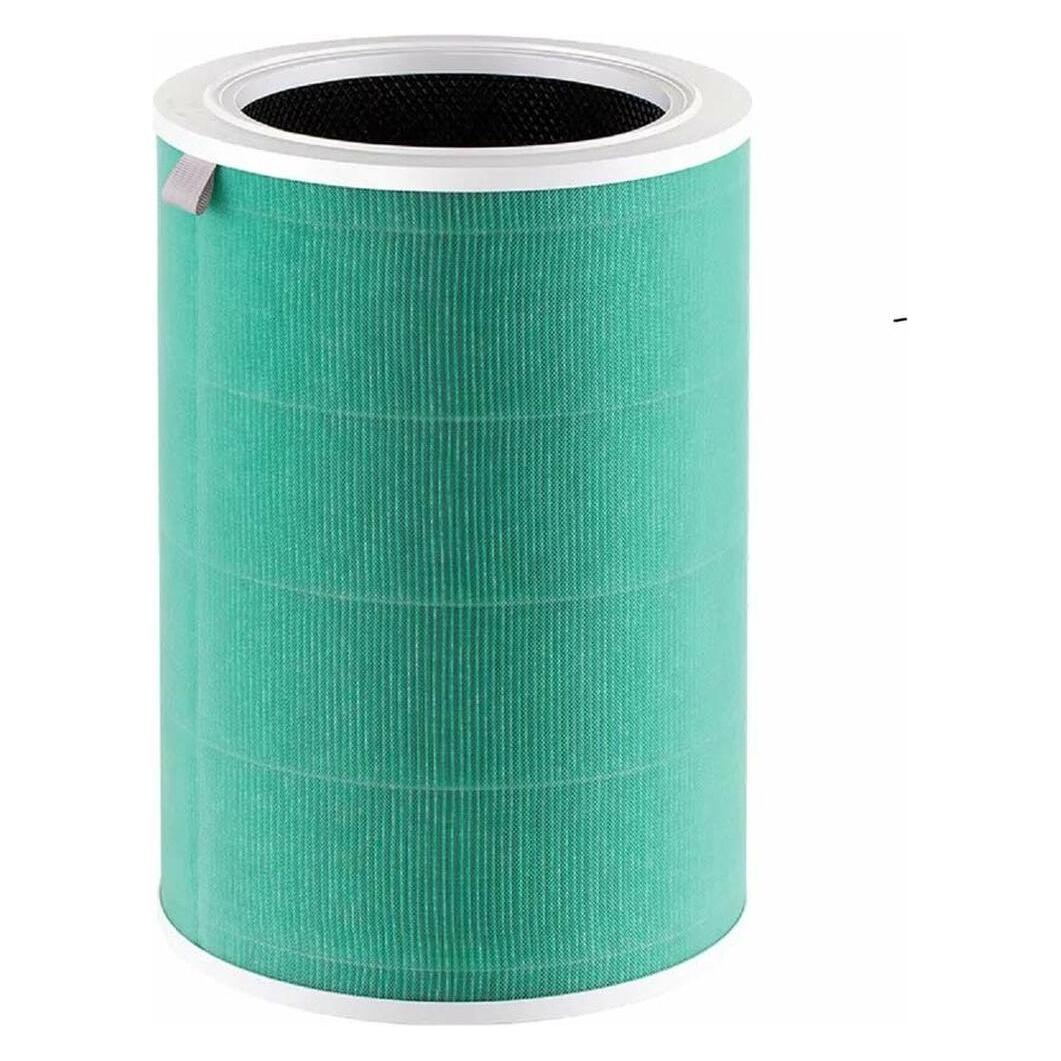 Xiaomi Mi Air Purifier Formaldehyde Filter S1 (1x) (SCG4026GL)