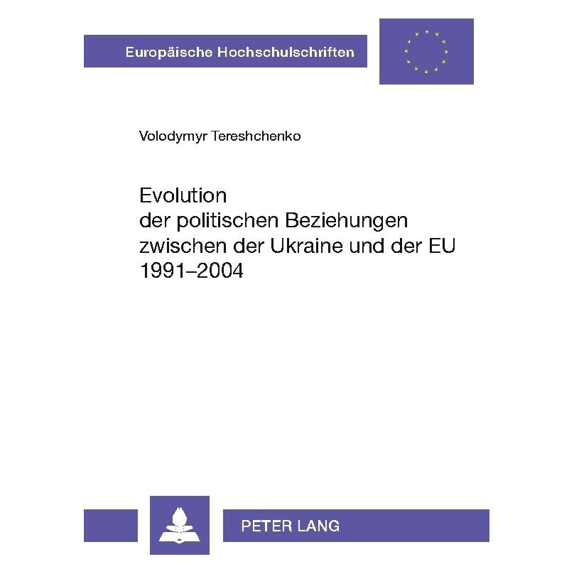 Umbreit Tereshchenko:Evolution der politischen (64887326)