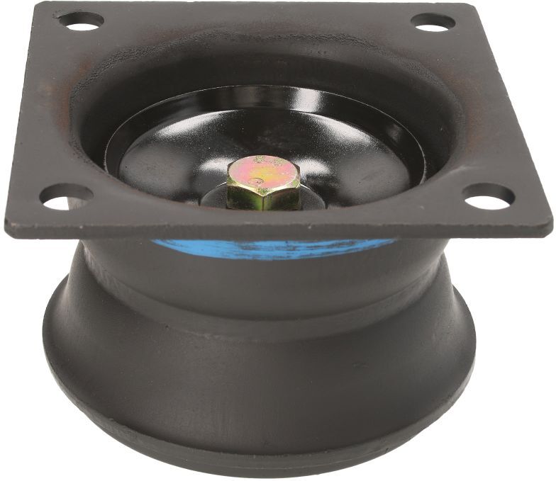 Lema Supporto motore 1354.02