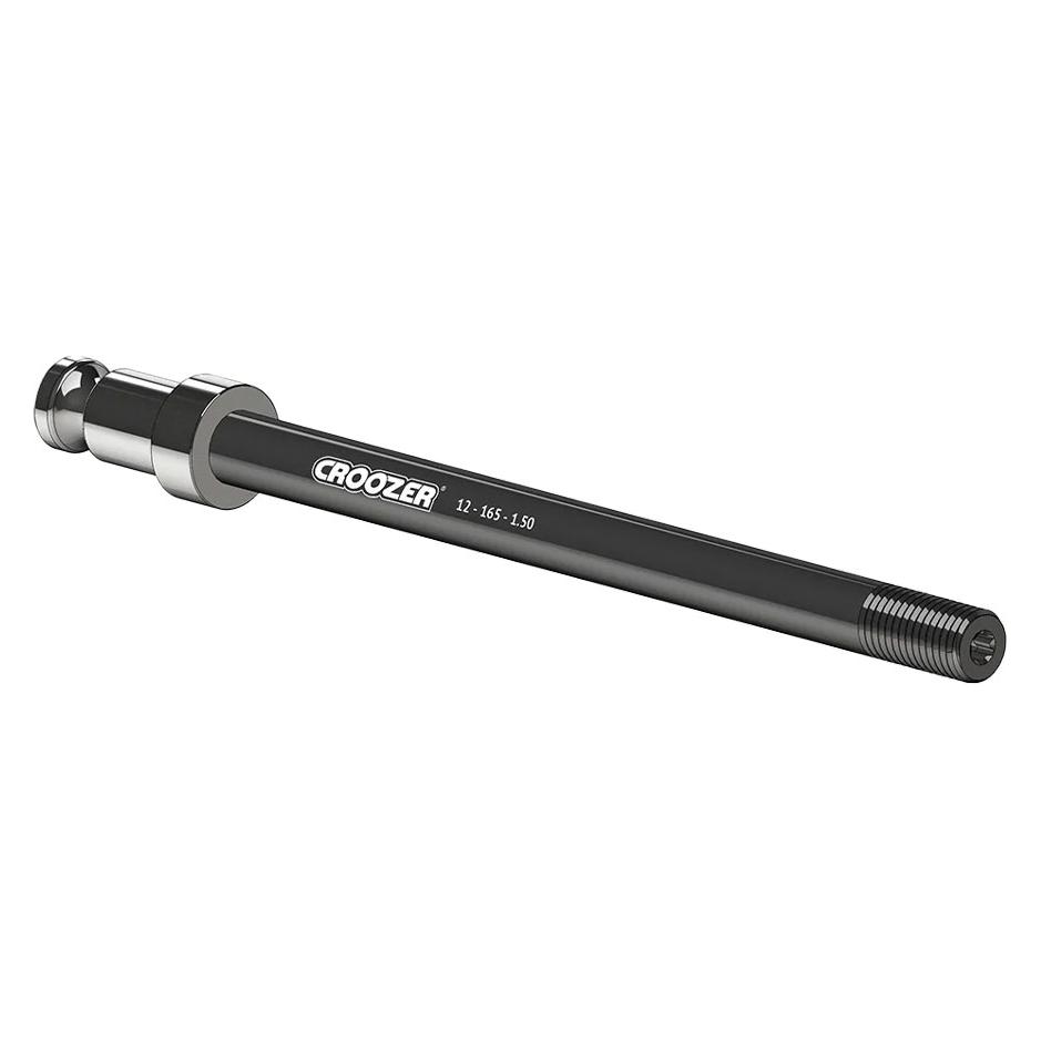 Croozer Click&Crooz (122501218)