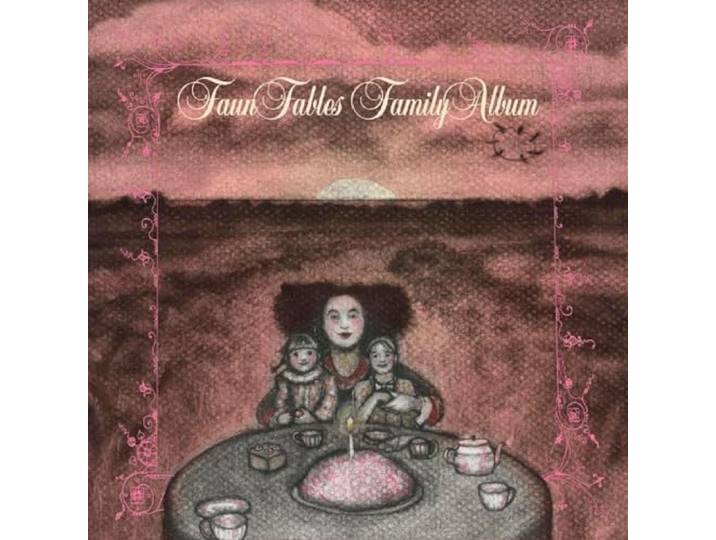 Family Album
