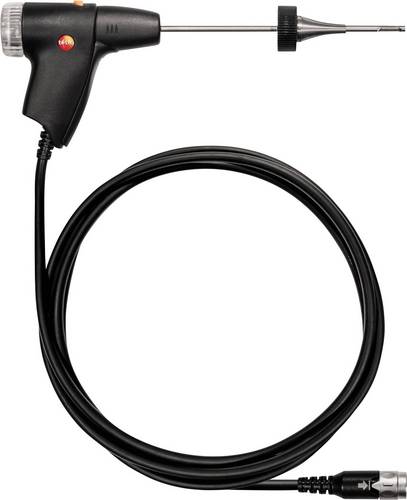 Testo 0600 9762 0600 9762 Sonde 1St.