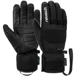 Reusch ANDY R-TEX® XT - Skihandschuhe - 8.0