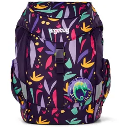 Ergobag Mini Kindergartenrucksack