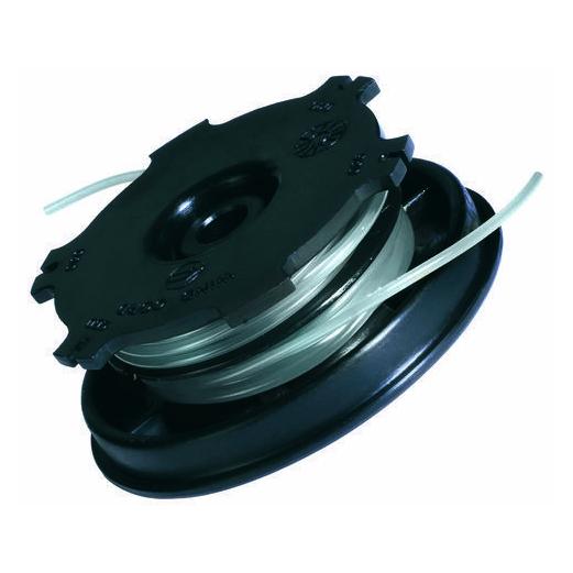 Einhell Bg-Pt 2538 (Rasentrimmer) (3405220)