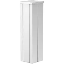 OBO Bettermann Vertr Installationssäule ISSHS140500RW