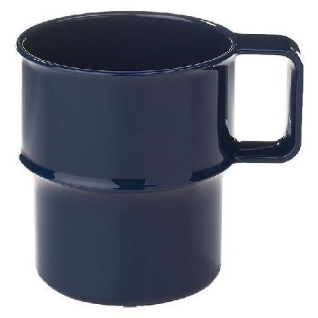 Mepal Basic Mok Ocean Blue (104626013200)